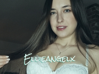 Ellieangelx