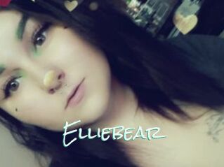 Elliebear