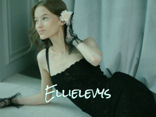 Ellielevys