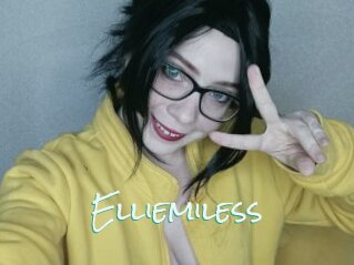 Elliemiless