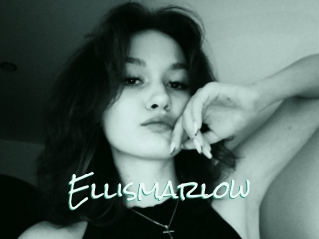 Ellismarlow