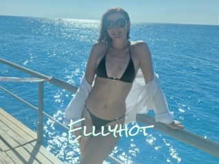 Elllyhot