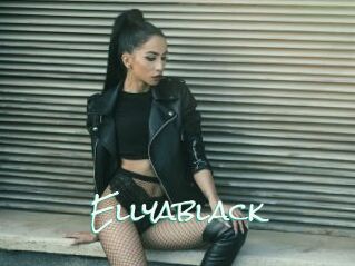 Ellyablack