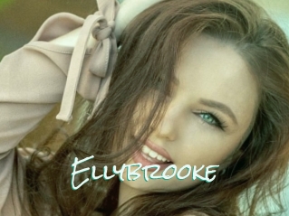 Ellybrooke