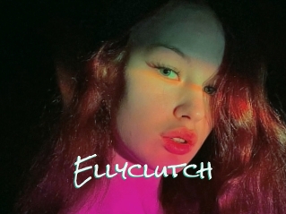 Ellyclutch