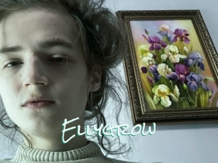 Ellygrow