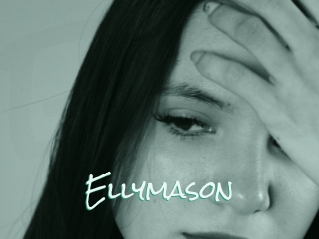 Ellymason