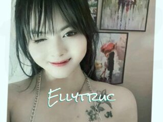 Ellytruc