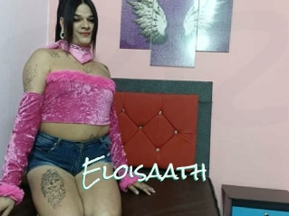 Eloisaath