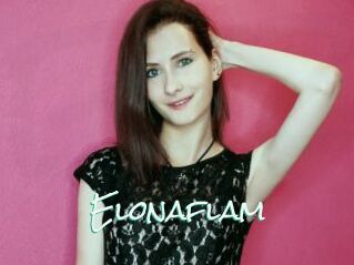 Elonaflam