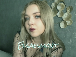 Elsaesmont