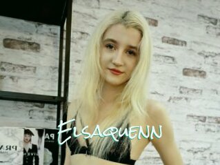 Elsaquenn