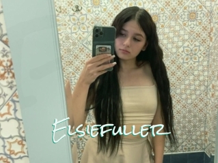 Elsiefuller