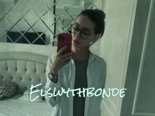 Elswythbonde