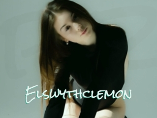 Elswythclemon