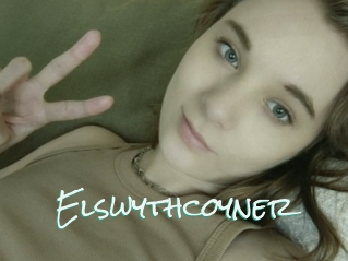 Elswythcoyner