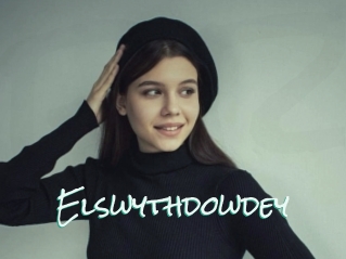 Elswythdowdey