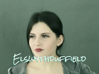 Elswythduffield