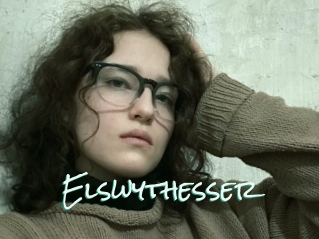 Elswythesser