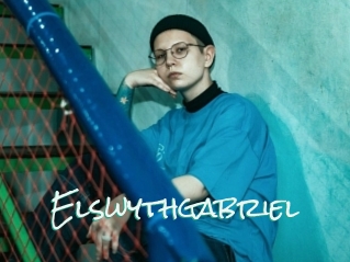 Elswythgabriel