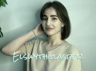 Elswythglasper