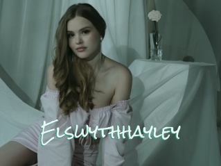 elswythhayley Preteen fucking