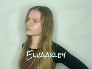 Elvaaxley