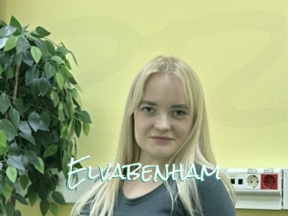 Elvabenham