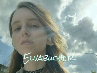 Elvabucher