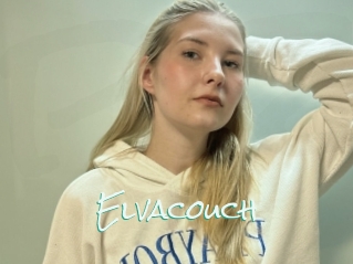 Elvacouch