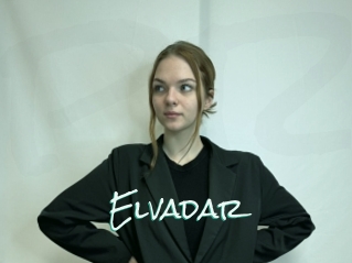 Elvadar