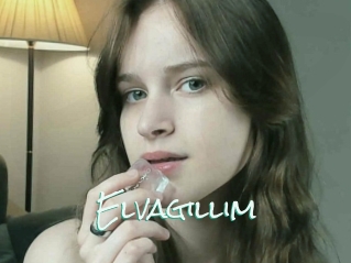 Elvagillim