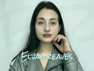 Elvagreaves