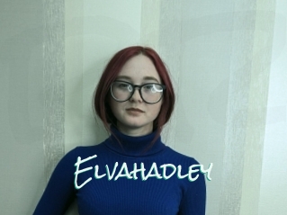 Elvahadley