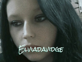 Elviadavidge