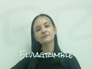 Elviagrimble