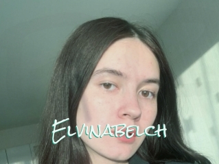 Elvinabelch