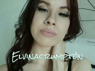 Elvinacrumpton