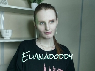 Elvinadoddy