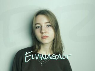 Elvinagalt