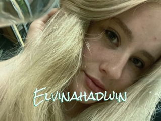 Elvinahadwin