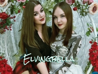 Elvingbella