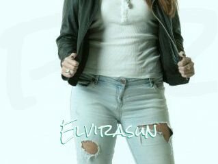 Elvirasun