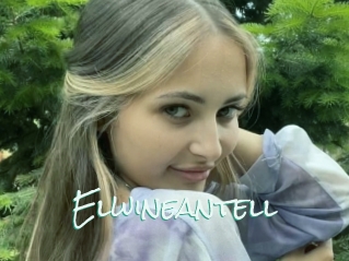 Elwineantell