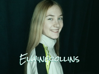 Elwinecollins