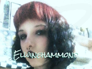 elwinehammond Preteen fucking