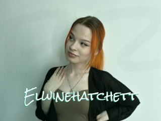 Elwinehatchett