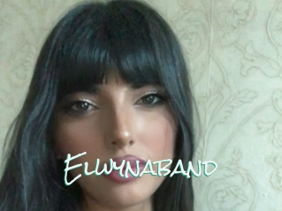 Elwynaband
