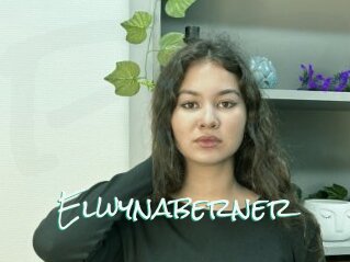 Elwynaberner