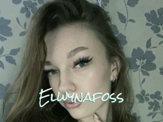 Elwynafoss